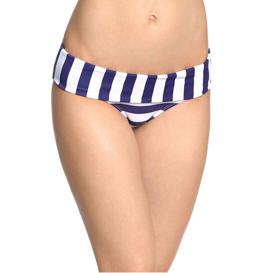Roxy Γυναικείο μαγιό Boy Brief Bikini Bottom